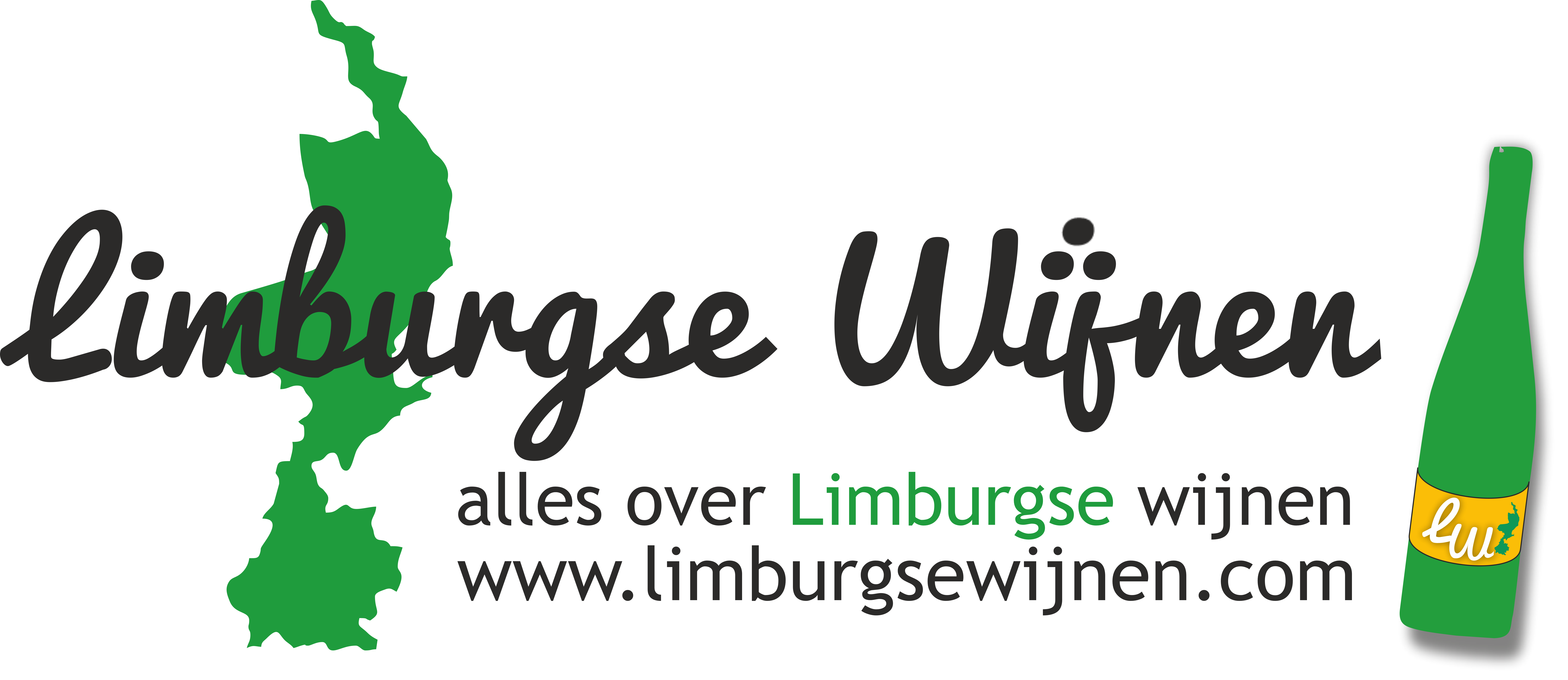 Logo www.limburgsewijnen.eu