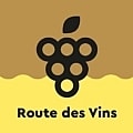 Route du Vins Limburg