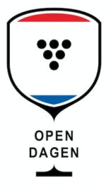 Open Wijngaarddagen 2021