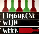 Limburgse Wijnweek 2024