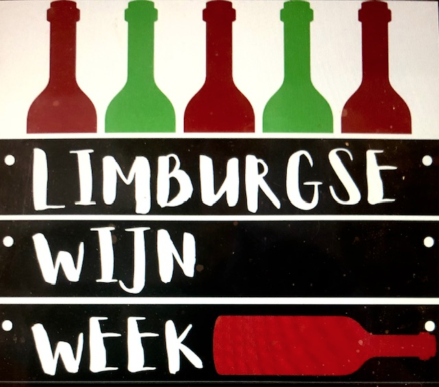 Limburgse Wijnweek 2024