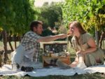 Picnic nij Wijngoed De Deelgaarderberg